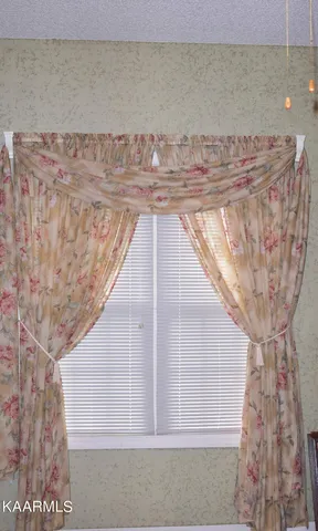 $402,500 | 239 Sulphur Springs Road, Harlan, KY 40840