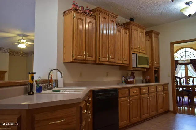 $402,500 | 239 Sulphur Springs Road, Harlan, KY 40840