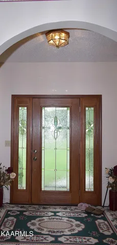 $402,500 | 239 Sulphur Springs Road, Harlan, KY 40840