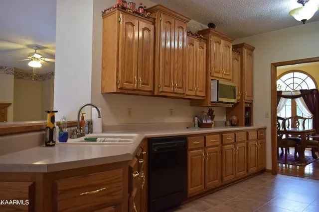 $402,500 | 239 Sulphur Springs Road, Harlan, KY 40840