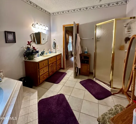 $402,500 | 239 Sulphur Springs Road, Harlan, KY 40840