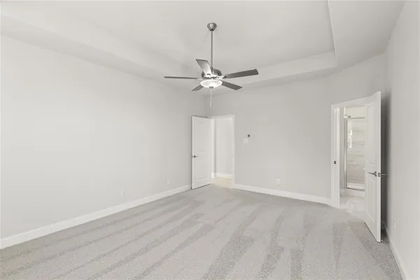 $427,000 | 1212 Redcoat Drive, Forney, TX 75126