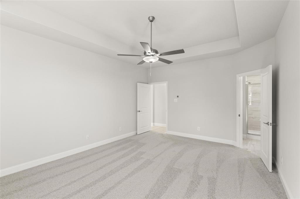 1212 Redcoat Drive Forney, TX 75126 - Photo 11 of 37 Primary 2