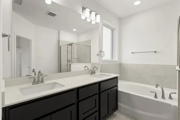 $427,000 | 1212 Redcoat Drive, Forney, TX 75126