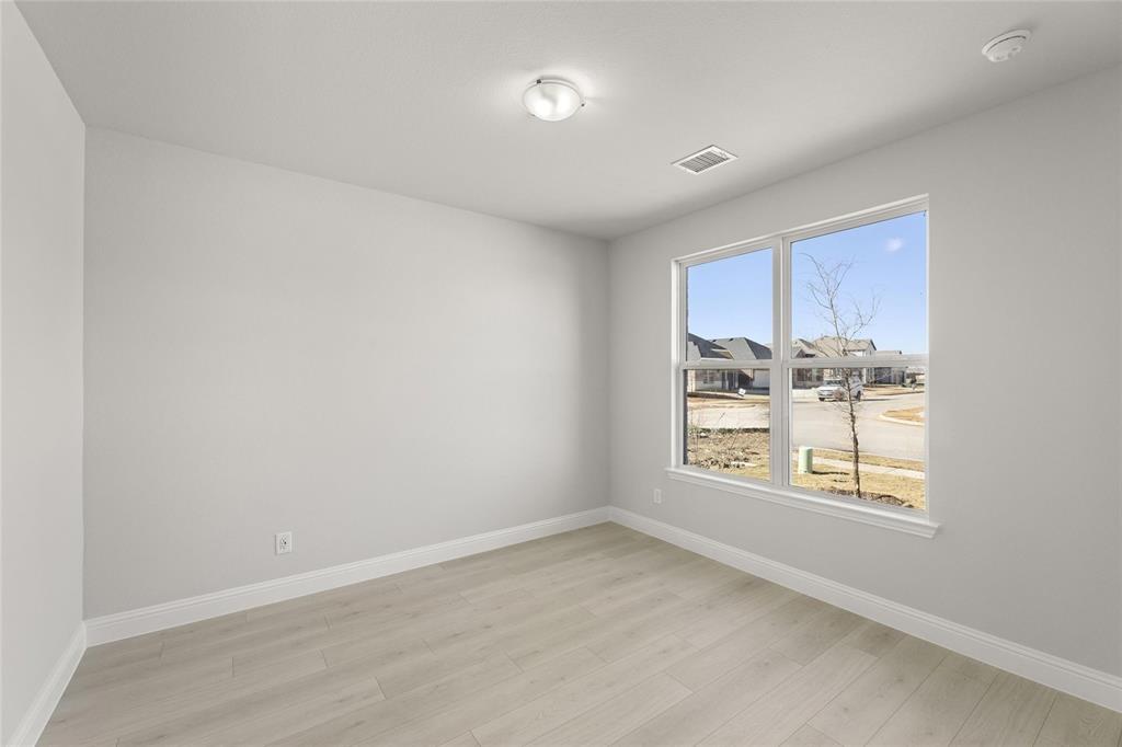 1212 Redcoat Drive Forney, TX 75126 - Photo 18 of 37 Flex