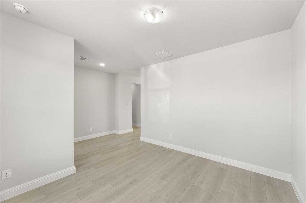 1212 Redcoat Drive Forney, TX 75126 - Photo 19 of 37 Flex 2