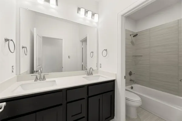 $427,000 | 1212 Redcoat Drive, Forney, TX 75126