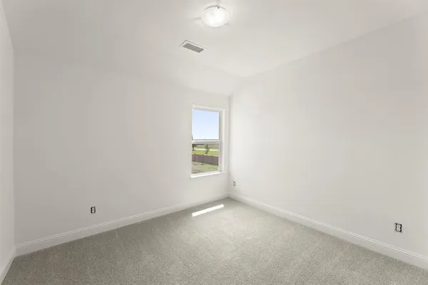 $427,000 | 1212 Redcoat Drive, Forney, TX 75126