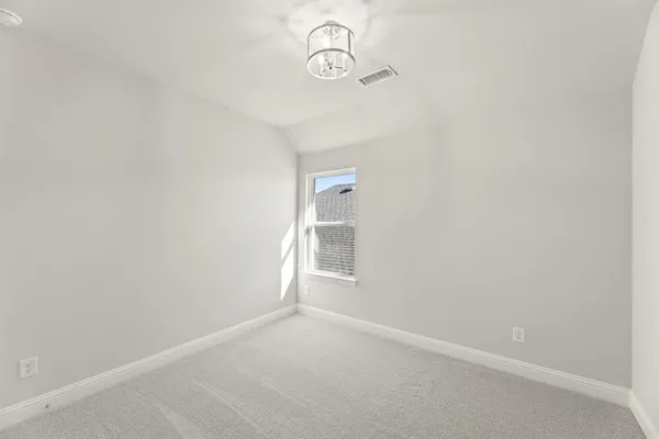 $427,000 | 1212 Redcoat Drive, Forney, TX 75126