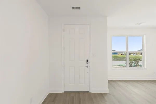 $427,000 | 1212 Redcoat Drive, Forney, TX 75126