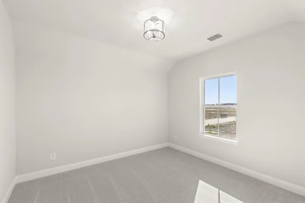 $427,000 | 1212 Redcoat Drive, Forney, TX 75126