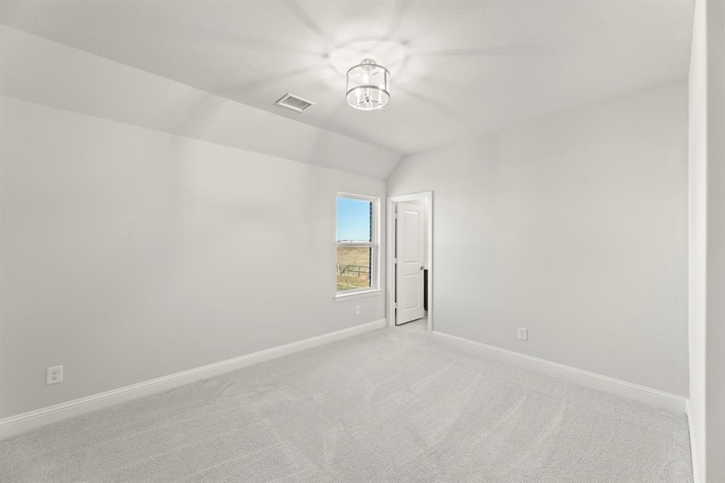 1212 Redcoat Drive Forney, TX 75126 - Photo 25 of 37 Bed 5