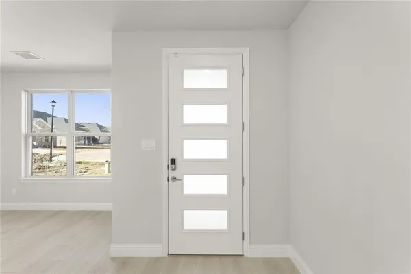 $427,000 | 1212 Redcoat Drive, Forney, TX 75126