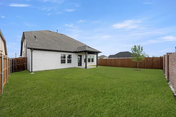 $427,000 | 1212 Redcoat Drive, Forney, TX 75126