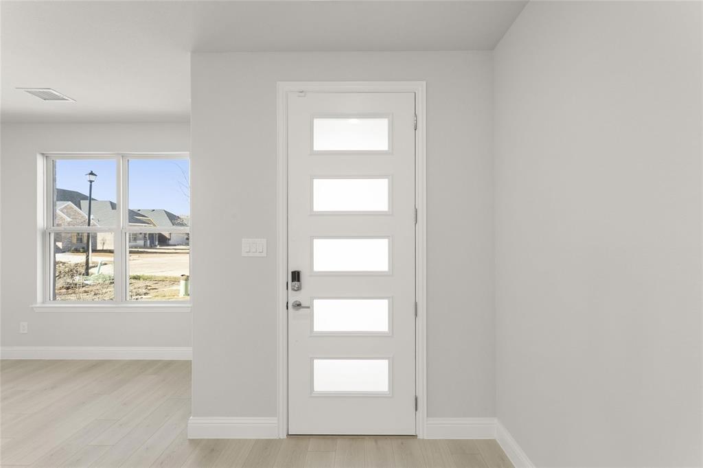 1212 Redcoat Drive Forney, TX 75126 - Photo 26 of 37 entry