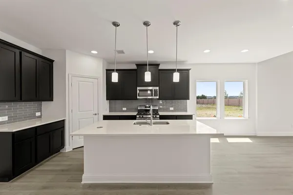 $427,000 | 1212 Redcoat Drive, Forney, TX 75126