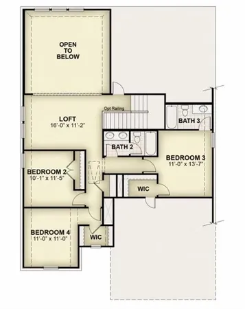 $427,000 | 1212 Redcoat Drive, Forney, TX 75126
