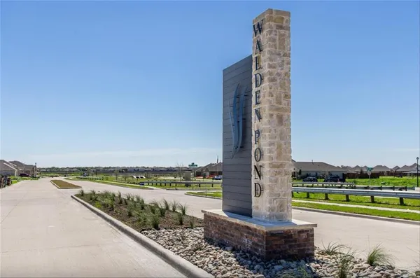 $427,000 | 1212 Redcoat Drive, Forney, TX 75126
