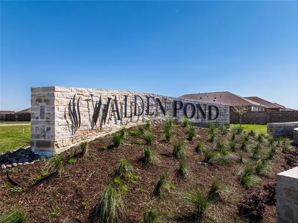 $427,000 | 1212 Redcoat Drive, Forney, TX 75126