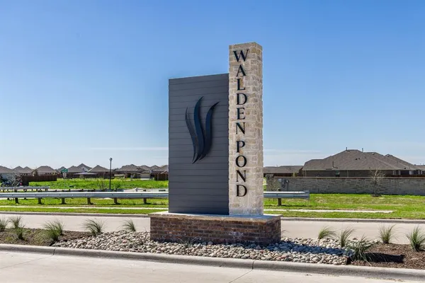 $427,000 | 1212 Redcoat Drive, Forney, TX 75126