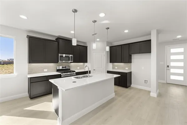 $427,000 | 1212 Redcoat Drive, Forney, TX 75126