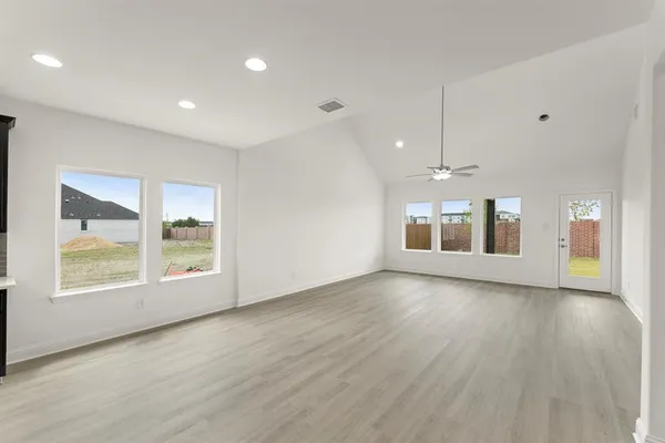 $427,000 | 1212 Redcoat Drive, Forney, TX 75126