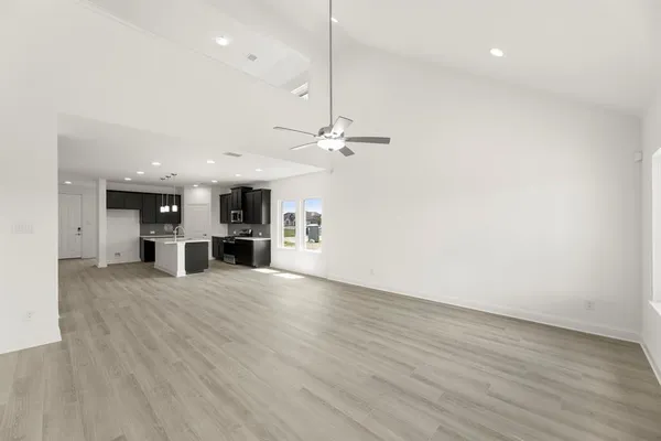 $427,000 | 1212 Redcoat Drive, Forney, TX 75126