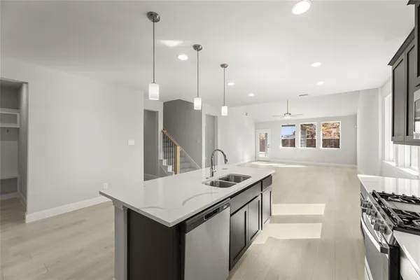 $427,000 | 1212 Redcoat Drive, Forney, TX 75126