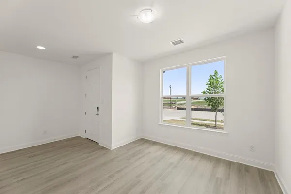 $427,000 | 1212 Redcoat Drive, Forney, TX 75126