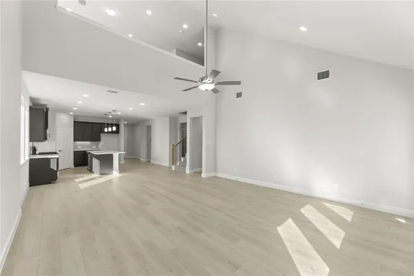 $427,000 | 1212 Redcoat Drive, Forney, TX 75126
