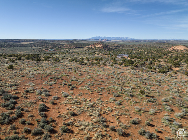 117 Flat Iron Mesa Road, Unit 46 Moab, UT 84532 - Photo 12 of 31