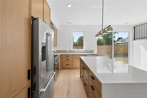 $895,000 | 6440 Quitman Court, Arvada, CO 80003