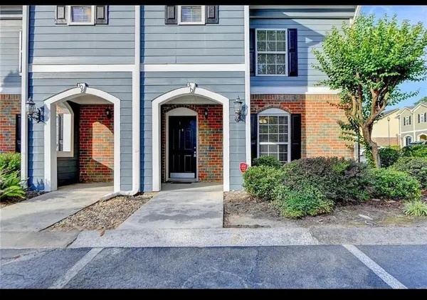 $1,750 | 810 Summer Place Northwest, Norcross, GA 30071