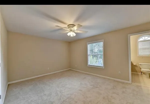 $1,750 | 810 Summer Place Northwest, Norcross, GA 30071