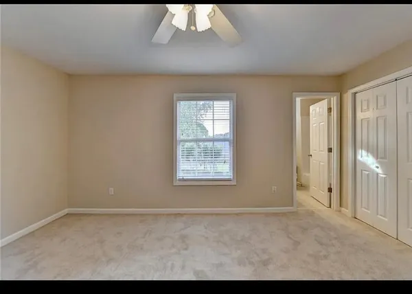 $1,750 | 810 Summer Place Northwest, Norcross, GA 30071