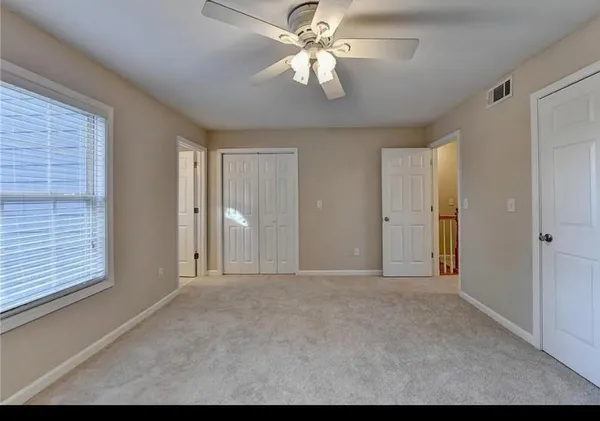 $1,750 | 810 Summer Place Northwest, Norcross, GA 30071