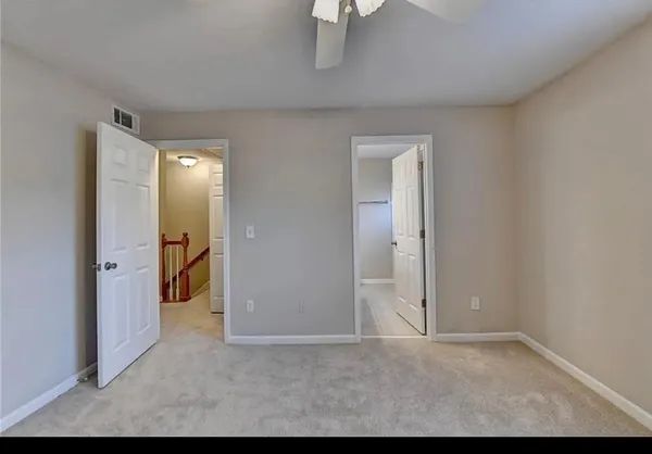 $1,750 | 810 Summer Place Northwest, Norcross, GA 30071