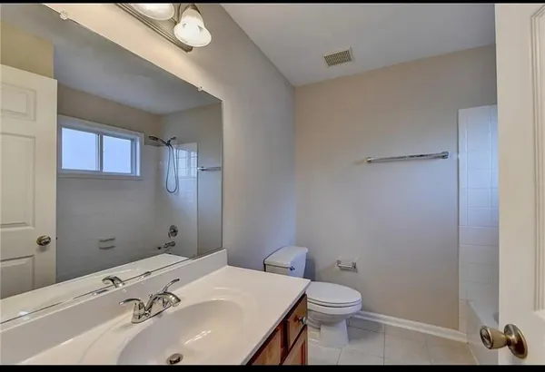 $1,750 | 810 Summer Place Northwest, Norcross, GA 30071