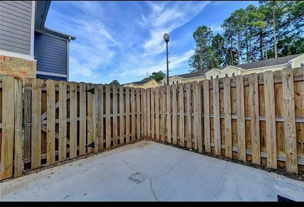 $1,750 | 810 Summer Place Northwest, Norcross, GA 30071