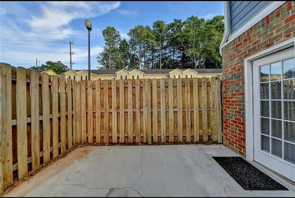$1,750 | 810 Summer Place Northwest, Norcross, GA 30071