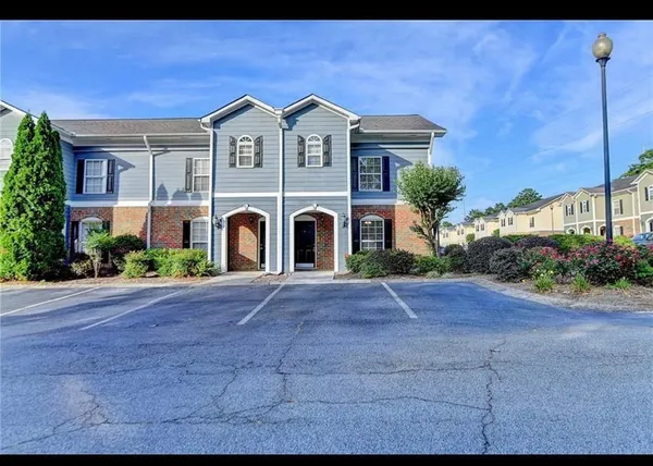 $1,750 | 810 Summer Place Northwest, Norcross, GA 30071