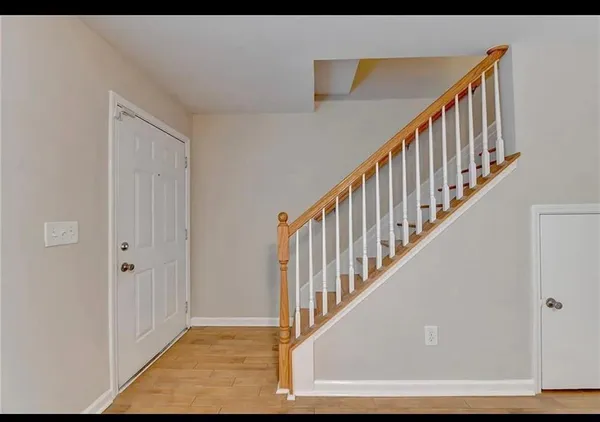 $1,750 | 810 Summer Place Northwest, Norcross, GA 30071