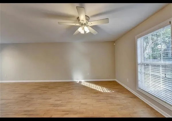 $1,750 | 810 Summer Place Northwest, Norcross, GA 30071