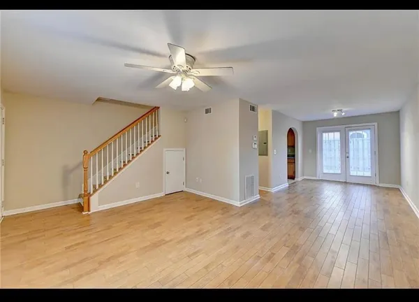 $1,750 | 810 Summer Place Northwest, Norcross, GA 30071
