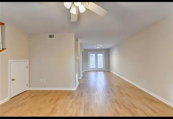 $1,750 | 810 Summer Place Northwest, Norcross, GA 30071