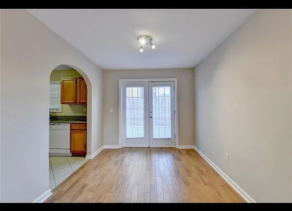 $1,750 | 810 Summer Place Northwest, Norcross, GA 30071