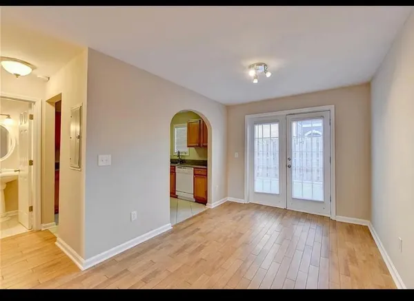 $1,750 | 810 Summer Place Northwest, Norcross, GA 30071