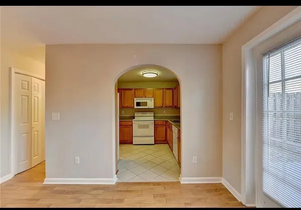 $1,750 | 810 Summer Place Northwest, Norcross, GA 30071