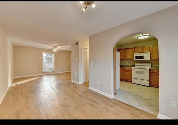 $1,750 | 810 Summer Place Northwest, Norcross, GA 30071