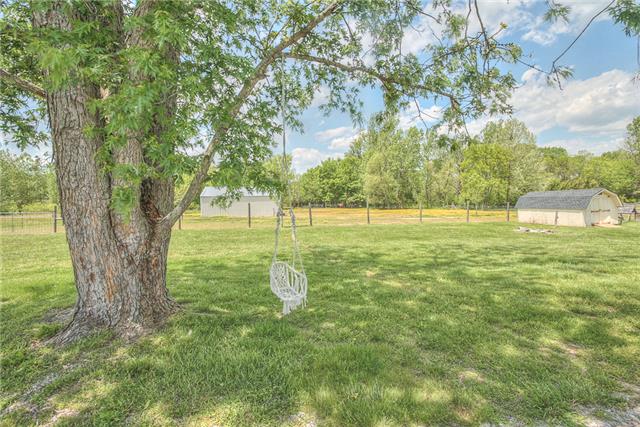 4736 Midland Road Christiana, TN 37037 - Photo 13 of 19 Enjoy the shade under this beautiful tree while you sip some tea admiring the view of your home and property.